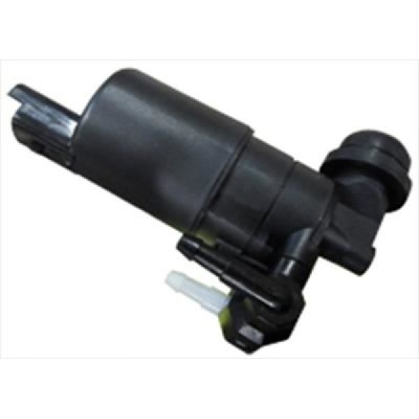 DEPAR 4517 Cam Su Fıskiye Motoru-Çift Çıkış Laguna/Megane2 