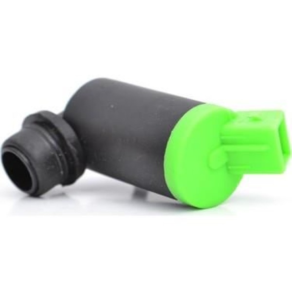 DEPAR 4520 Su Fiskiye Motoru Scudo 96-