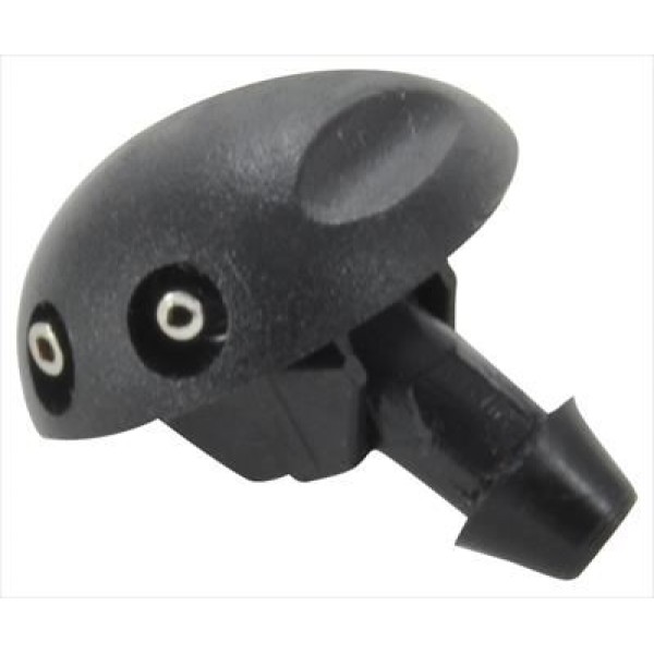 DEPAR 4523 Su Fiskiye Memesi Megane 