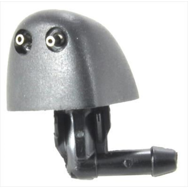 DEPAR 4524 Su Fiskiye Memesi Kango 