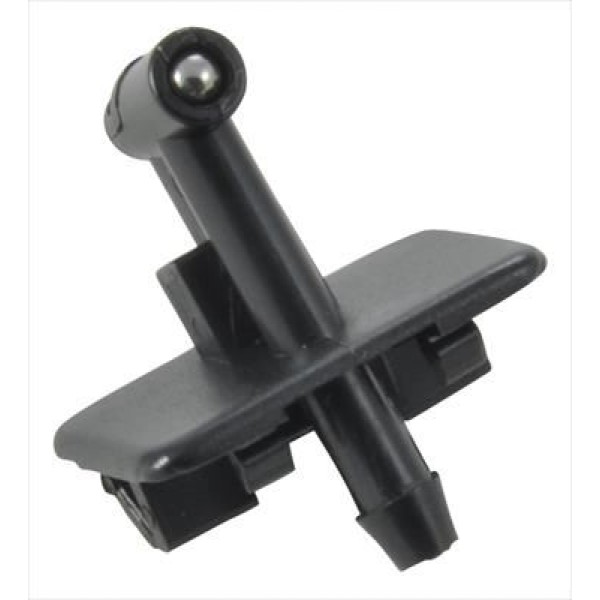 DEPAR 4526 Su Fiskiye Memesi Ön Doblo III 