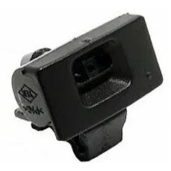 DEPAR 4527 Su Fiskiye Memesi Clio IV 