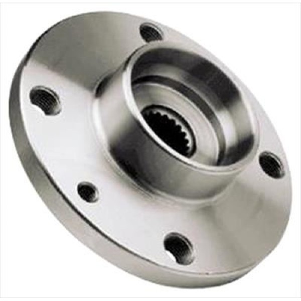 DEPAR 4532 Ön Teker Poryası Uno 70 