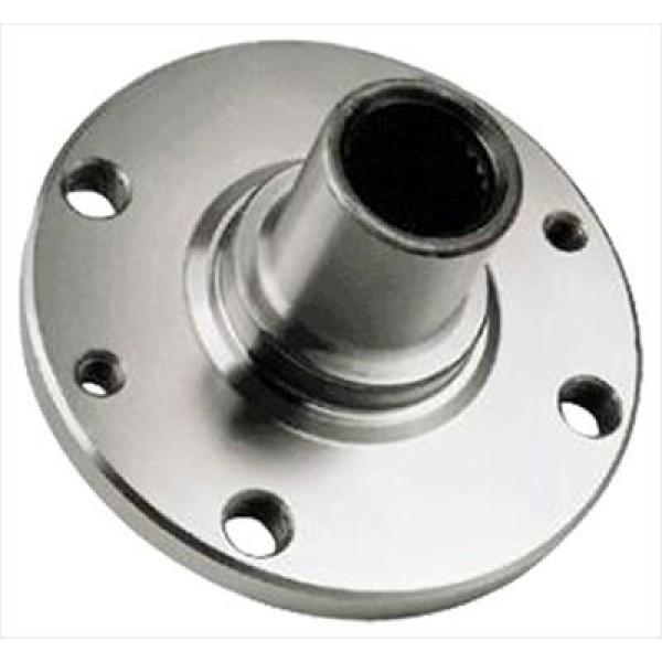 DEPAR 4533 Doblo 1.2-1.6 Ön Teker Poryası 