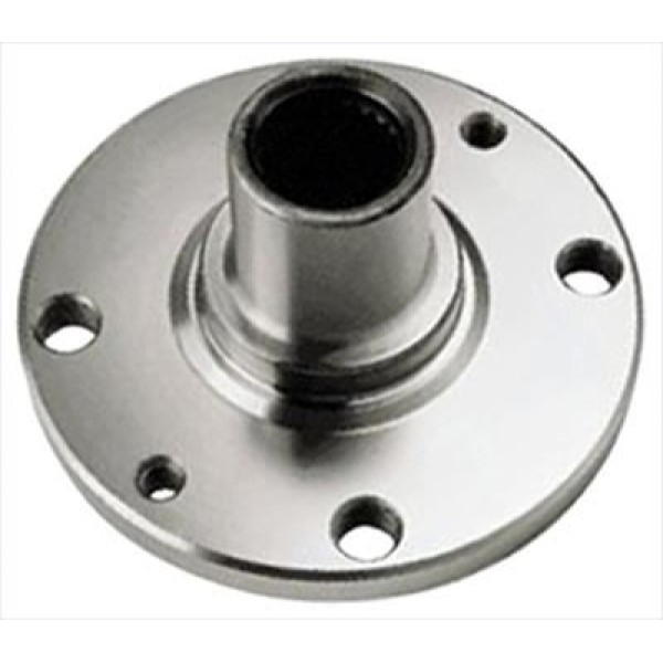 DEPAR 4535 Albea Ön Teker Poryası 