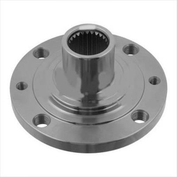 DEPAR 4537 Ön Teker Poryası Fiorino 1.3 1.4