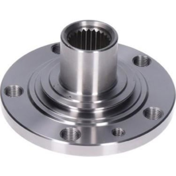 DEPAR 4546 Doblo III Ön Teker Porya 5 Bijon