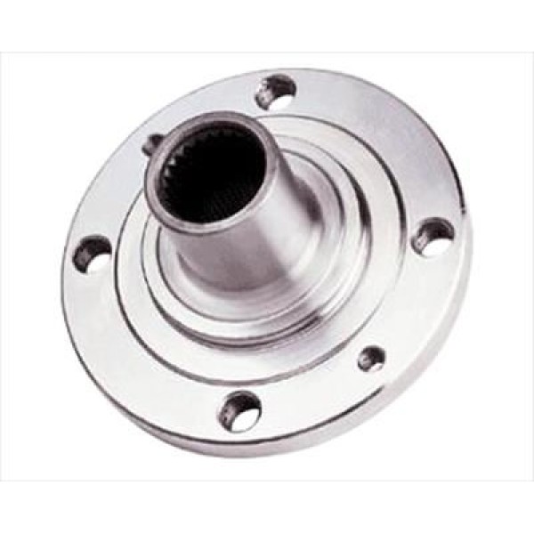 DEPAR 4551 Renault 9 -11 Ön Teker Poryası