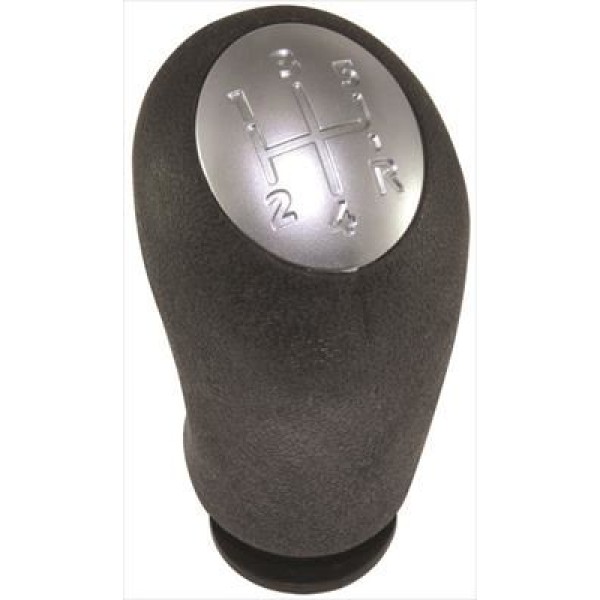 DEPAR 4561 Vites Topuzu Krom Megane2