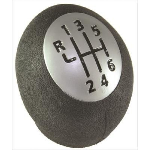 DEPAR 4563 Vites Topuzu 6 İleri Megane/ Fluence/ Master 