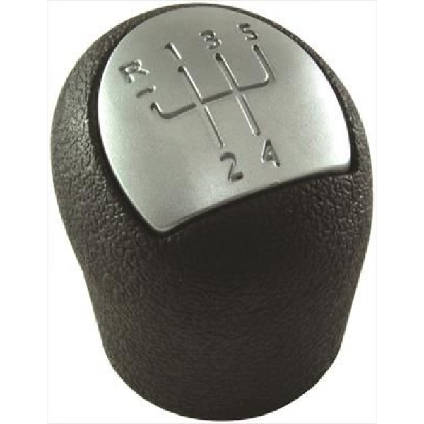 DEPAR 4566 Vites Topuzu Krom Clio II/ Kango II 