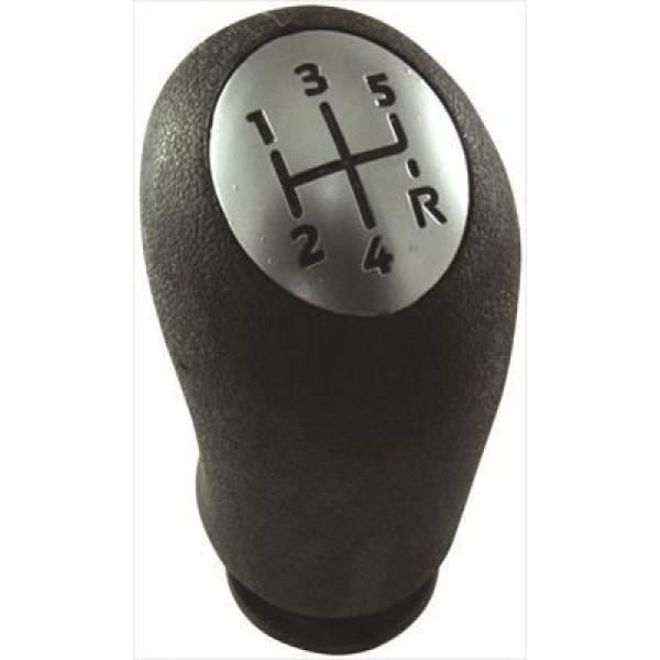 DEPAR 4568 Vites Topuzu Krom Logan 