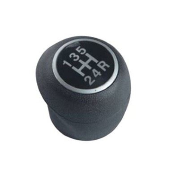 DEPAR 4571 Vites TopuzukromLinea 