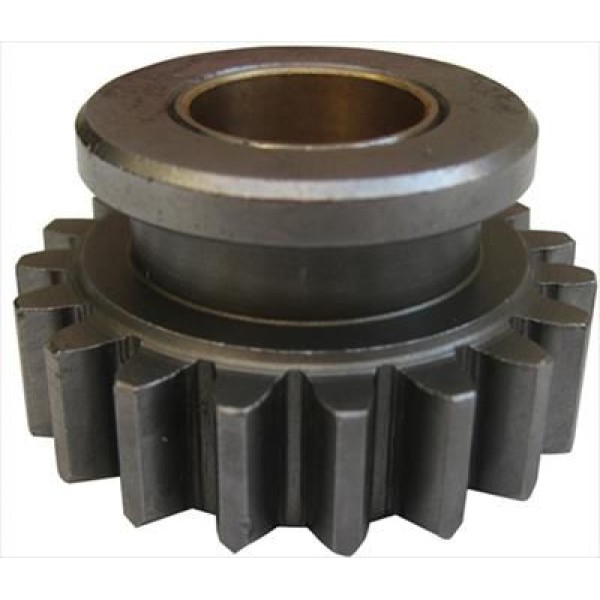 DEPAR 4610 Vites Dişlisi Murat 131 Geri Vites