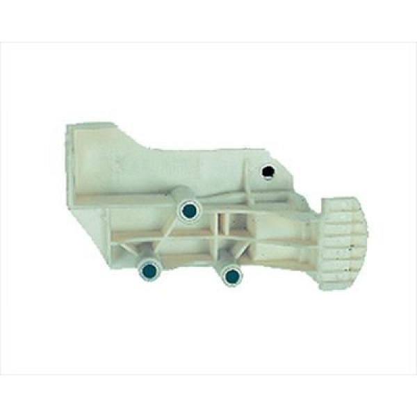 DEPAR 5001 Doblo 1.3 Vites Kol Burcu