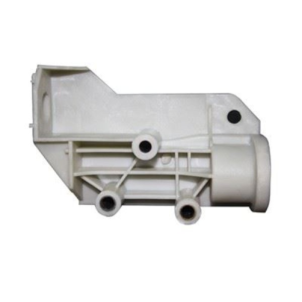 DEPAR 5002 Doblo 1.2 Vites Kol Burcu