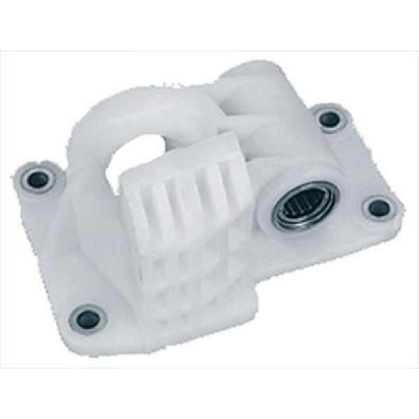 DEPAR 5003 Palio Siena Vites Kol Burcu 