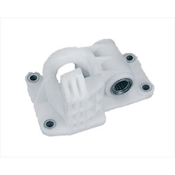 DEPAR 5004 Palio Siena Vites Kol Burcu 