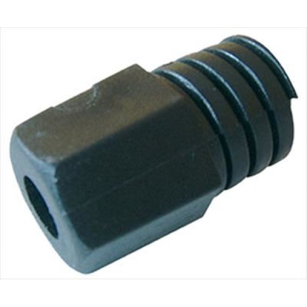 DEPAR 5110 Motor Kaput Lastiği Doblo/Palio