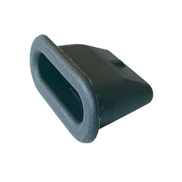 DEPAR 5115 Sürgülü Kapı Tapası Doblo