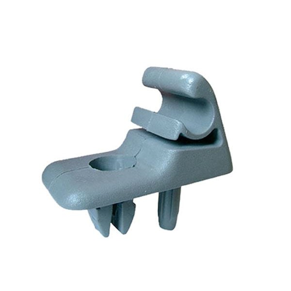 DEPAR 5154 Güneşlik Bağlantı Ayağı Palio Albea Ym