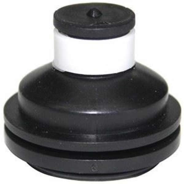 DEPAR 5178 Clio Motor Üst Bağlantı Takoz