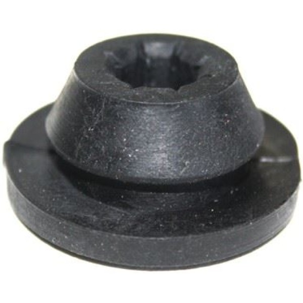 DEPAR 5180 Clio Kango 1.5 Hava Filtre Alt Takozu 