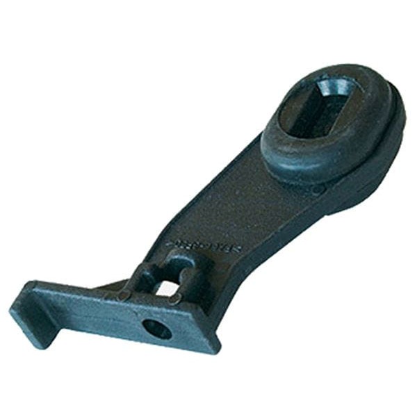 DEPAR 5202 Palio 1.2 Radyatör Bağlantı Braketi 