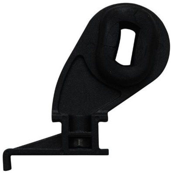 DEPAR 5203 Radyatör Bağlantı Braketi Palio 1.4 