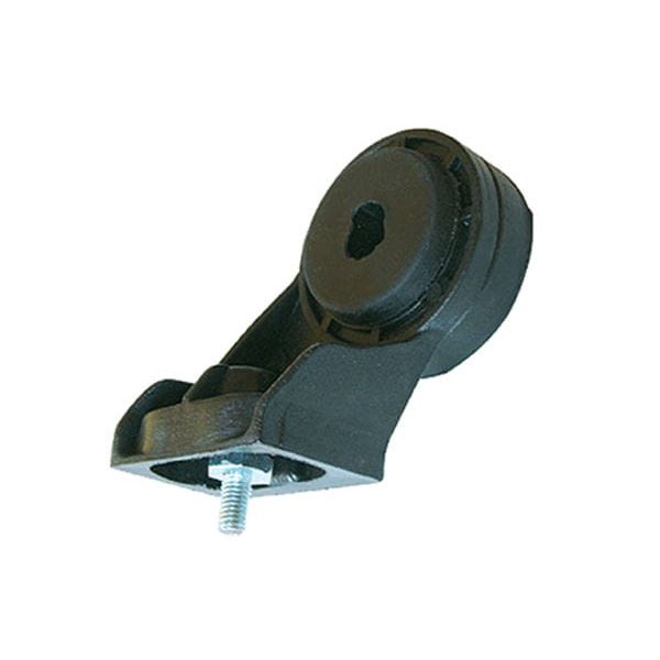 DEPAR 5204 Doblo Marea Radyatör Bağlantı Braketi 