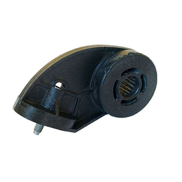 DEPAR 5206 Marea Radyatör Bağlantı Braketi 