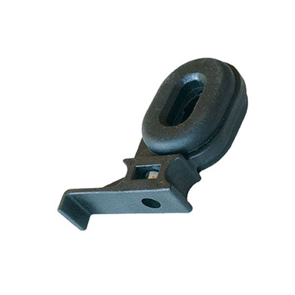 DEPAR 5207 Radyatör Bağlantı Braketi Palio 1.3 