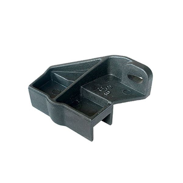 DEPAR 5211 Radyatör Bağlantı Braketi-Klimalı Doblo 