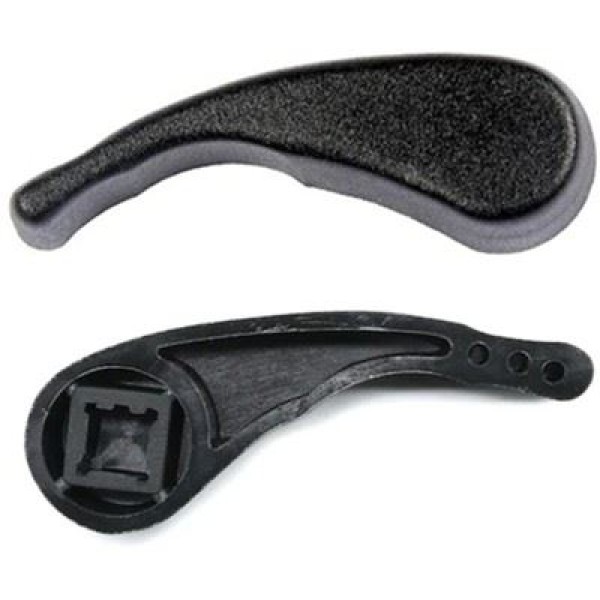 DEPAR 5318 Kaput Açma Kolu CLIO-Dacia 