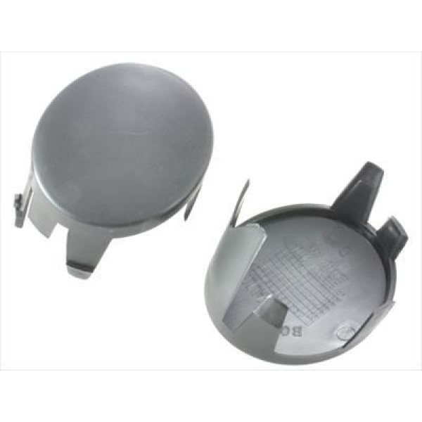 DEPAR 5325 Sis Far Kapağı Takım CLIO Hb-Symbol 