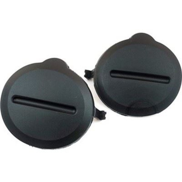 DEPAR 5336 Sis Far Kapağı Kangoo 