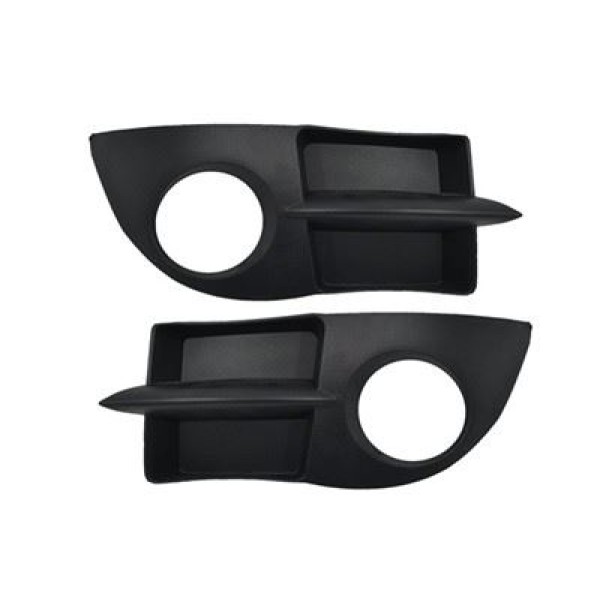 DEPAR 5338 Sis Far Kapağı Açık