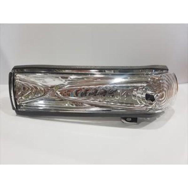 DEPAR 5370 Ayna Sinyalisağdoblo III IV