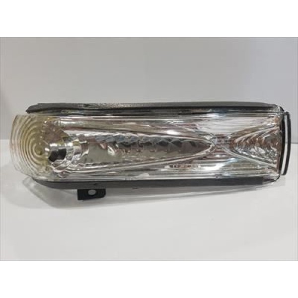 DEPAR 5371 Ayna Sinyalisoldoblo III IV