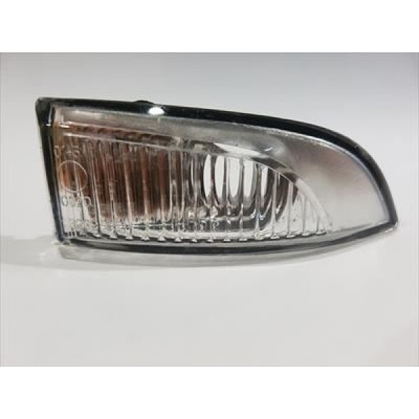 DEPAR 5372 Ayna Sinyali SağMegane III Fluence 