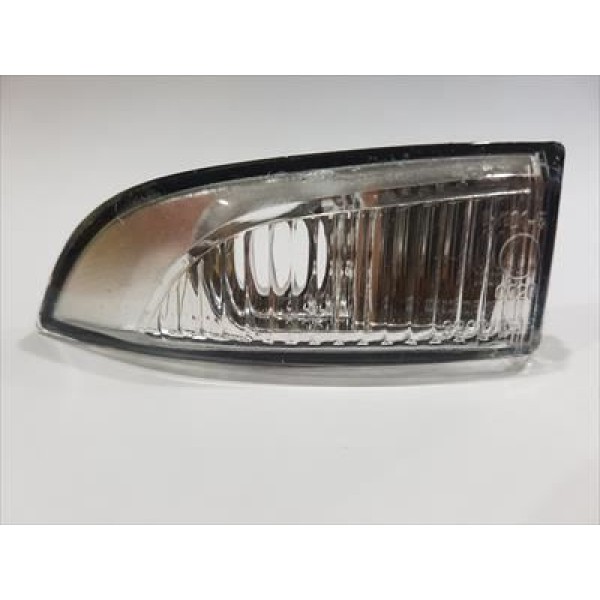 DEPAR 5373 Ayna Sinyali SolMegane III Fluence 