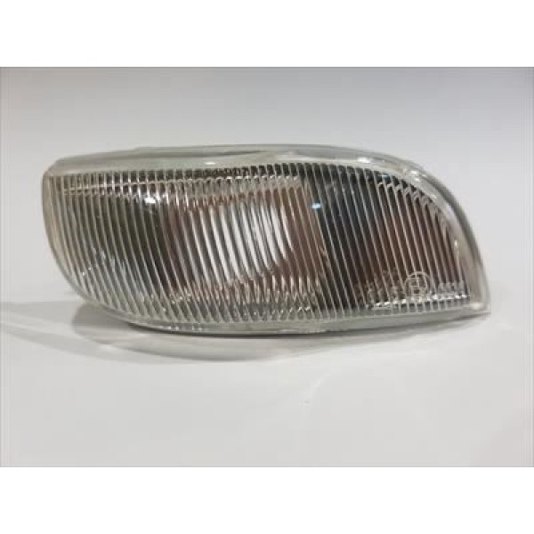 DEPAR 5374 Ayna SinyalisağCLIO Symbol 