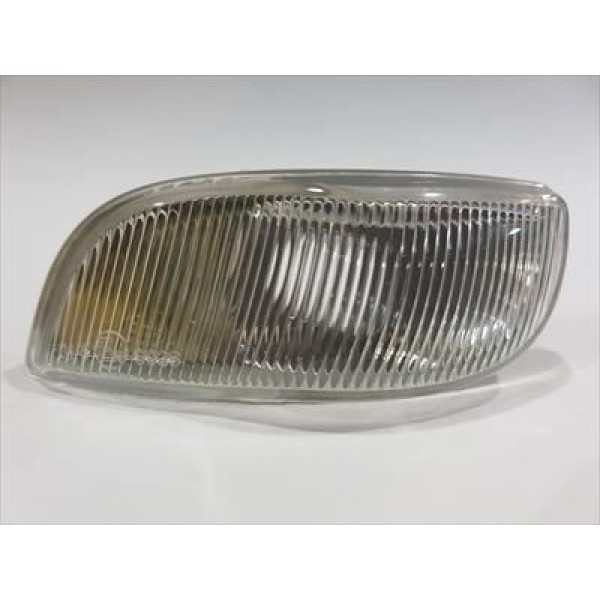 DEPAR 5375 Ayna SinyalisolCLIO Symbol 