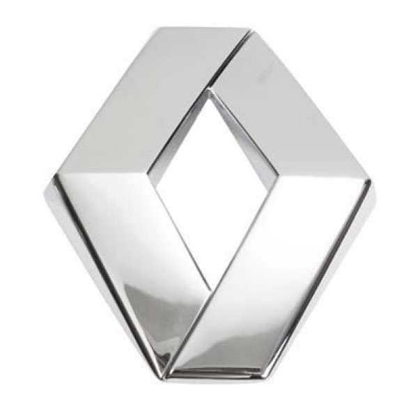 DEPAR 5423 Panjur Arması Megan Laguna