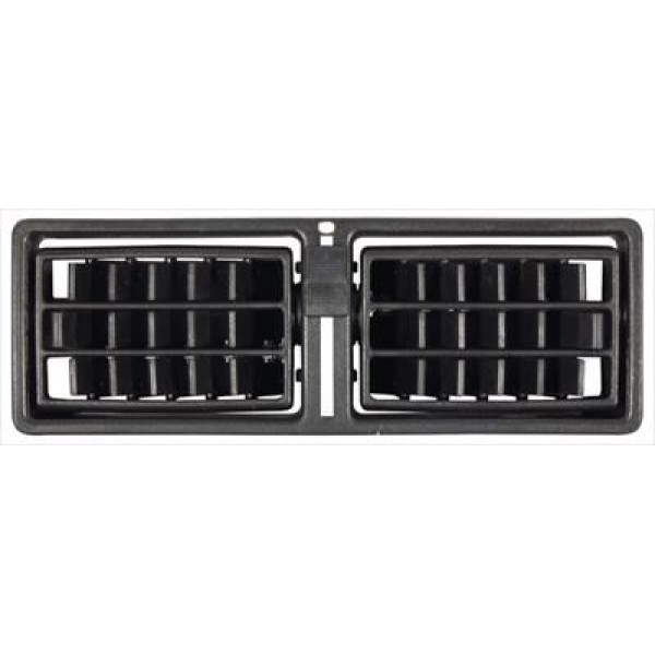 DEPAR 5461 Renault 9 Kalorifer Havalandırması Orta