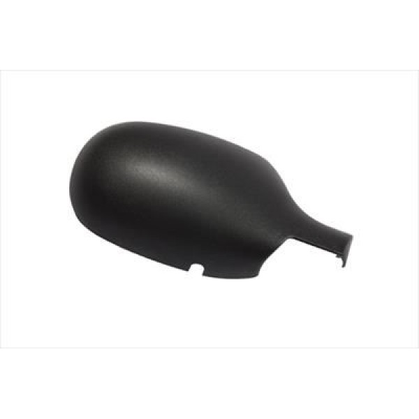 DEPAR 5466 Dış Ayna Kapağı-Sağ Symbol/Megane 98-