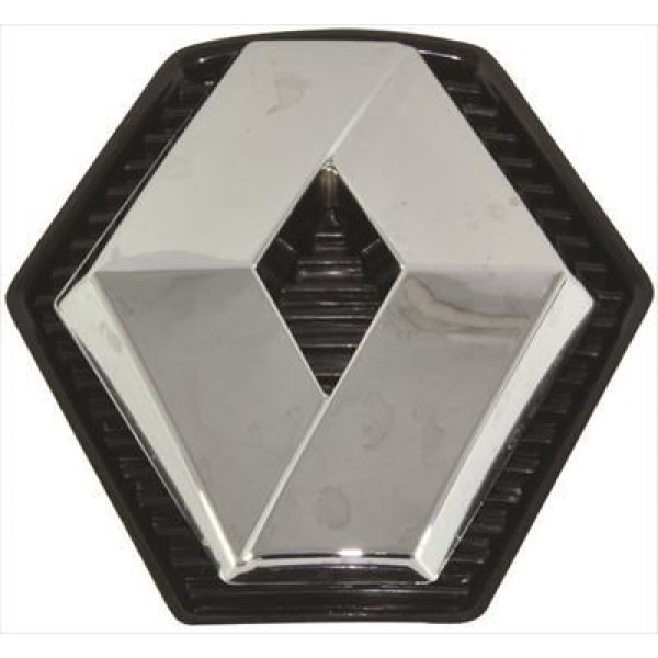 DEPAR 5471 Panjur Arması Fluence