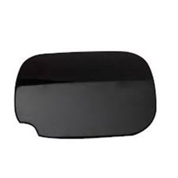 DEPAR 5484 Yakıt Dış Depo Kapağı Clio III Hb