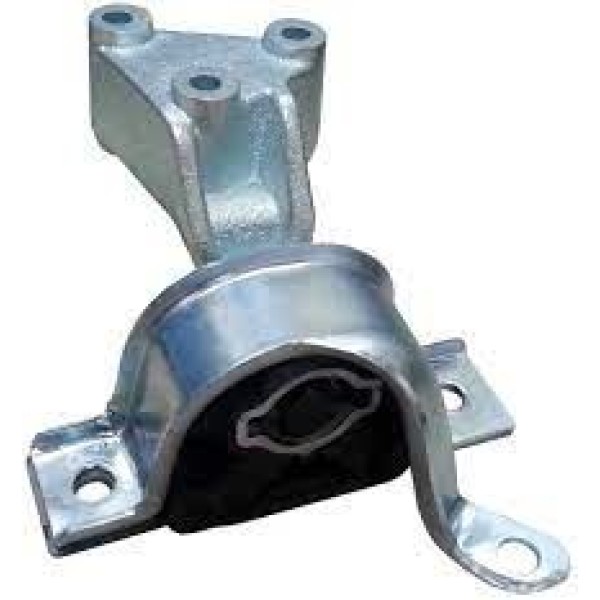 DEPAR 5713 Kapı Kilit Karşılığı Üsr Ducato I-Iı Alüminyum