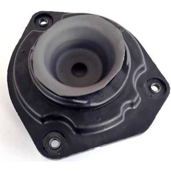 DEPAR 5717 Kapı Dış Açma Kolu Ön-Sağ Master/Movano 